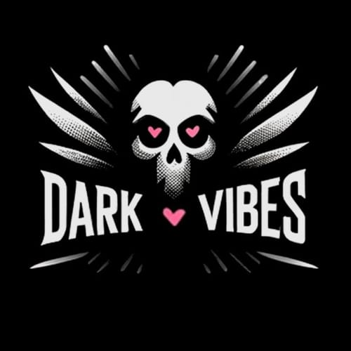 DarkVibes