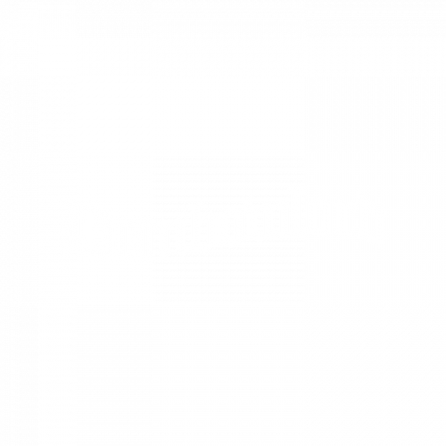 Dembow Lord