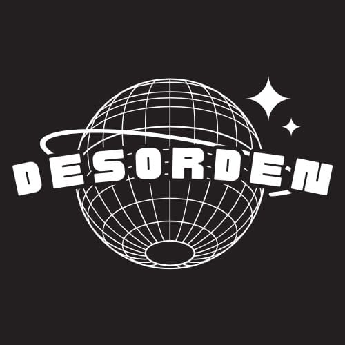 org_logo_el-desorden