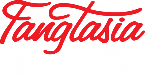 Org Logo