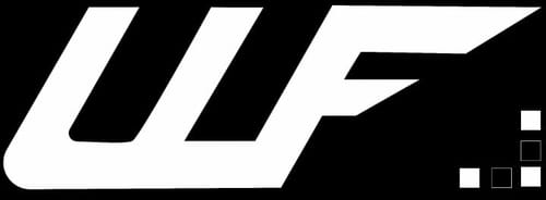 Org Logo