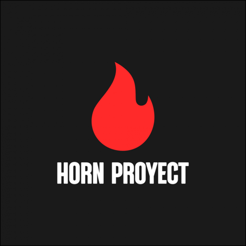 Org Logo