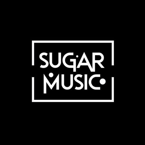 SUGAR MUSIC