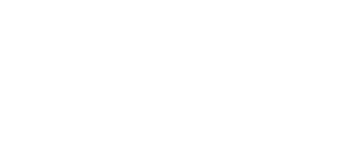 Organizer Picture