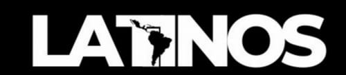 Org Logo