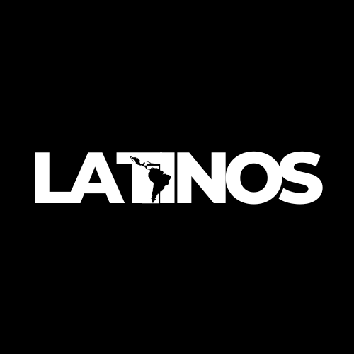 org_logo_latinos