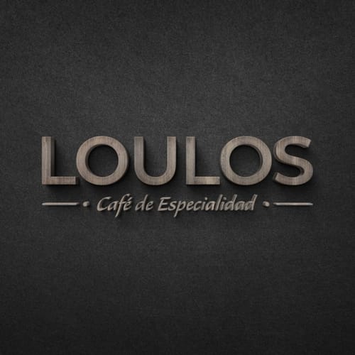 org_logo_loulos-cafe-de-especialidad