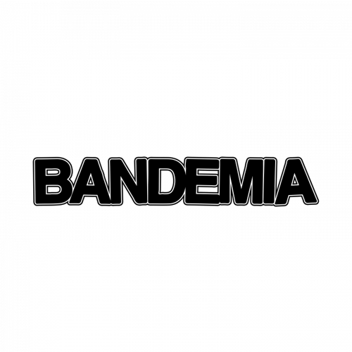org_logo_bandemia