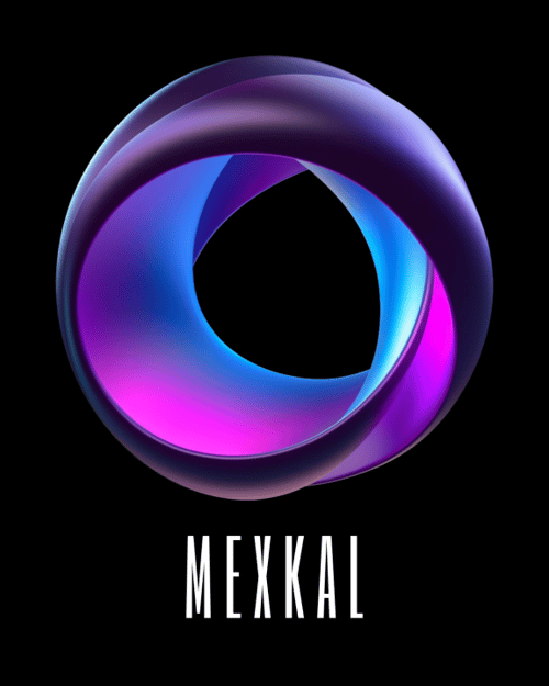 Org Logo