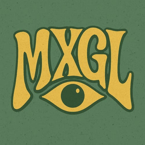 org_logo_mx-groove-lab