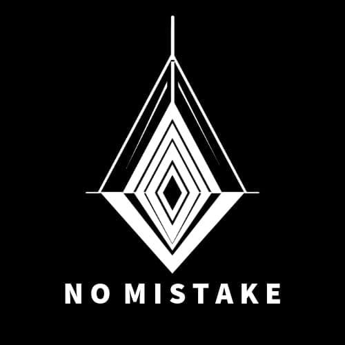 Org Logo