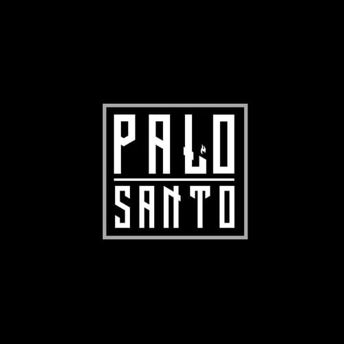 PALO SANTO