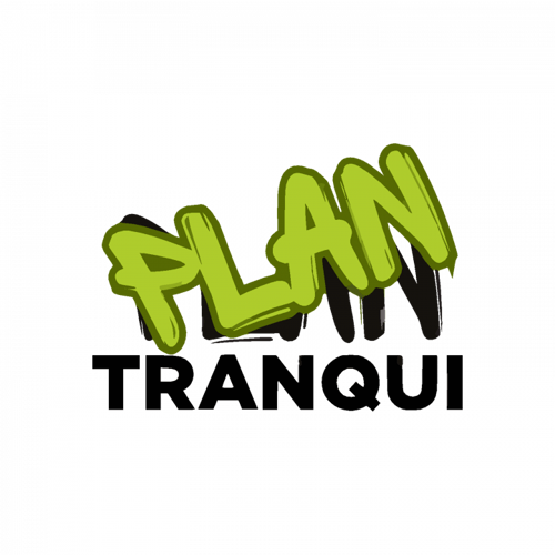 Org Logo