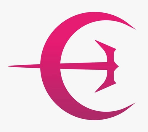 Org Logo