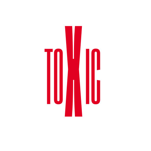 Org Logo