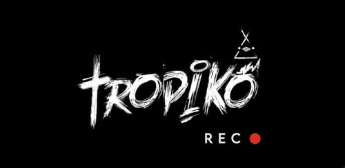 Tropiko Rec.