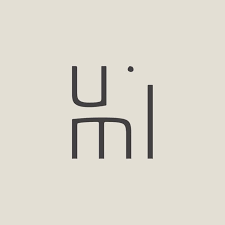 org_logo_umi