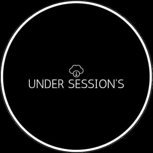 org_logo_under-sessions-mx