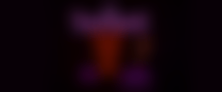 carousel0